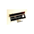 D301 Central Storm Tools Dial Bore Gage Set