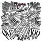 D302120-26083 Craftsman 194 Piece Specialized