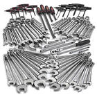D302140-48851 Craftsman 88 Piece Advanced