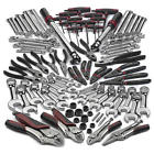 D302150-48853 Craftsman 86 Piece Access