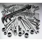 D302160 - 48855 Craftsman 96 Piece