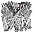 D302170-48856 Craftsman 78 Piece Heavy-duty