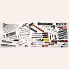 D302390 - 21589 Craftsman 121 Piece