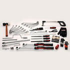 D302420 - 21565 Craftsman 72 Piece