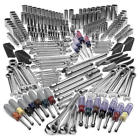 D372520 Craftsman 299 Pc Mechanics 714994372523