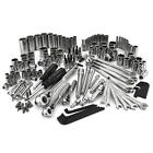 D372550 - 46190 Craftsman 172 Piece