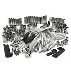 D372560 - 46191 Craftsman 172 Piece 099575461910