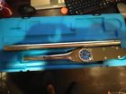 D4f600f Precision Instruments Dr Dial Torque Wrench