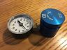 Da-300 Da-600 Vst Valve Spring Pressure Tester