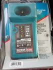 Dc1804 Makita 7.2v 18v Charger