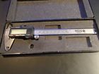Dc601a Matco Tools Used Digital