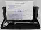 Dc601b Matco Tools 0-6 Electronic