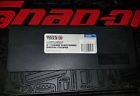 Dc601c Matco Tools New Digital Caliper Inside Outside Depth Step