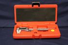 Dc61232 Mac Tools Digital Caliper With Case