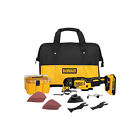 Dcs355d1 Dewalt Tools 20v Max 885911314077