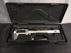 Ddc61232f Mac Tools 0-6 Digital