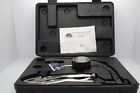 Ddrg465 Mac Tools Digital Disc Brake Rotor Ball Joint Gauge Free