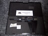 Ddrg6059f Mac Tools Didital Rotor Gauge