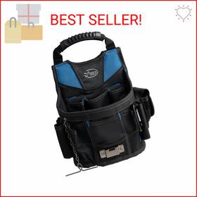 Hd54017 Dead On 644323700911 Tools Utility Pouch