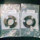 Dendf702c Denff702c Mbx Crse Replacement Brush