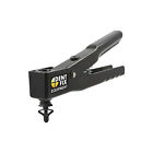 Df-ct887 Dent Fix Slimline Plastic