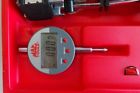 Di350 Mac Tools Digital Dial