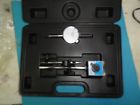 Dim10b Guilin Magnetic Base Dial Indicator Set