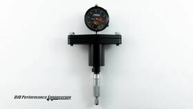 Djd Performance Engineering Djd-hpfpt-10001a Hpfp Preload Measurement Tool Lt1 Lt4 Lt5 L83 L86 Fuel Pump