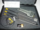 Dp-2001 Amprobe Digital Pyro-therm Pyrometer