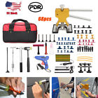 Dpc485864 Paintless Dent Repair Puller Lifter Pdr Tools Bar 6927449454277
