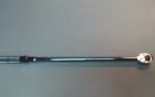 Drk84102 Proto Dr Ft Lbs Ratchet Head Torque Wrench