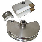 Ds1801750tr6 Baileigh Die Set 099998434430