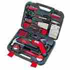 Dt-0773 Apollo 135 Piece Home 884540004946