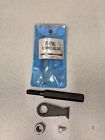 Dt-47562 Used Kent Moore Tool Dt Flywheel Holder