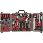 Dt0204 Apollo Tool Set 71 041329787661