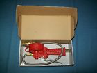 Dt4b Matco Tools New Digital Tire Inflator Psi With Hose
