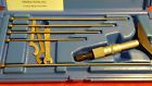Dt8422 Apollo Tool Set 144 778890023361