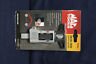 F4b12 Dtdg1 Mac Tools Digital Tread Depth Gauge