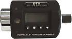 Dtsspa250f Cornwell Torque Angle Meter