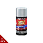 Krylon-dupbcc0410-value Dupbcc0410-3pk Krylon Dupli-color Perfect Match 638889702007