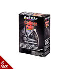 Krylon-dupbcp402-value Dupbcp402-6pk Krylon Dupli Color Ceramic 638889904647