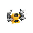 28875075800 Dw758 Dewalt Tools 8 Bench