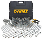 Dwmt72165 Dewalt Best Mechanic Starter 076174721652