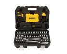 Dwmt73801 Dewalt Auto Mechanics Tool 0076174738018