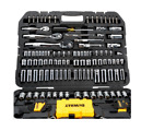 Dwmt73803 Dewalt New 168 Piece