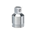 76174864144 Dwmt86414b Dewalt Drive Adapter To