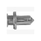 Dyn-6117b Supply Network Push-type Retainers 701845161177