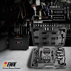 Eb0096 Ewk Bmw S85 Camshaft 700615476824