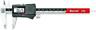 Ec799a-6-150 Starrett Series To Sae Metric Stainless Steel Digital 726084265806