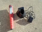 Ecfsp30 Snap-on 30 Led Rechargable